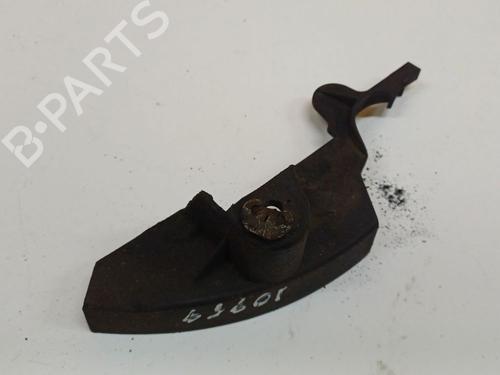 Other FORD FOCUS C-MAX (DM2) 2.0 TDCi | BP33489579O1 - Image 3