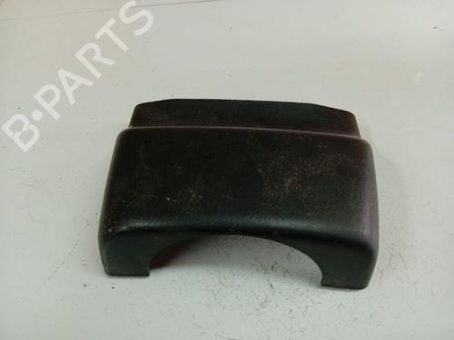 Used Other Other 38766406 38766406