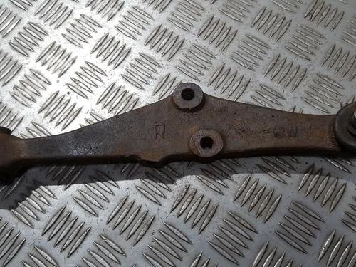 Used Right front suspension arm Right front suspension arm 35714393 35714393