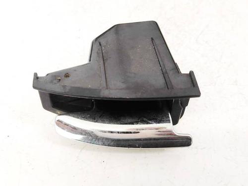 Used Ashtray Ashtray MERCEDES-BENZ E-CLASS (W211) E 220 CDI (211.006) (136 hp) 35241448 35241448