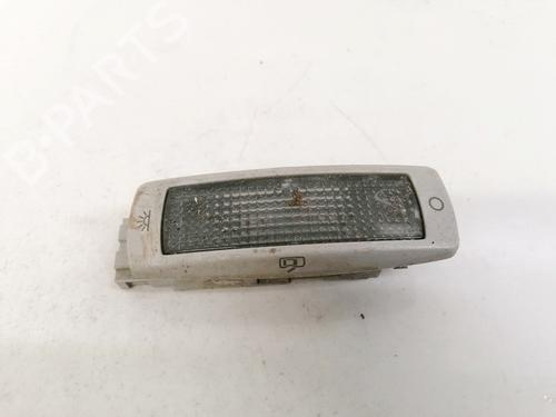 interior-roof-light-opel-insignia-a-g09-2008-2009-2010-2011-2012-2013-2014-2015-2016-2017-35437201 main image