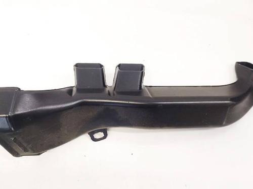 Pipe RENAULT MEGANE III Hatchback (BZ0/1_, B3_) 1.5 dCi (BZ09, BZ0D, BZ1W, BZ29, BZ14) | BP35080648M125 - Image 3