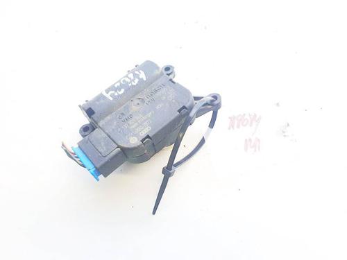 Used Electronic module VW GOLF PLUS V (5M1, 521) 1.6 FSI (115 hp) 32929792