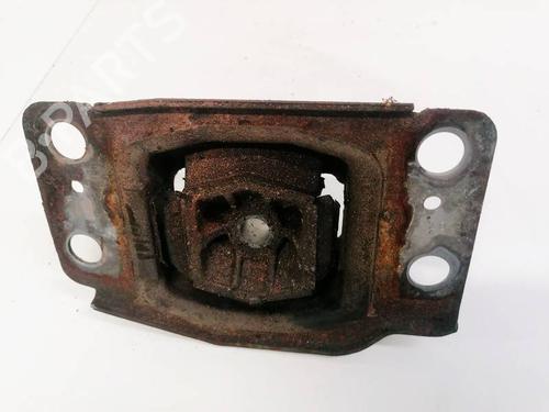 Engine mount FORD MONDEO IV (BA7) 1.8 TDCi | BP32923400M89 - Image 2