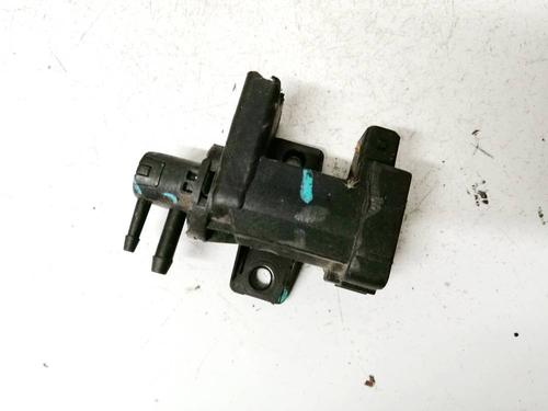 Used Electronic module Electronic module RENAULT MEGANE III Hatchback (BZ0/1_, B3_) 1.5 dCi (BZ09, BZ0D, BZ1W, BZ29, BZ14) (110 hp) 35169559 35169559