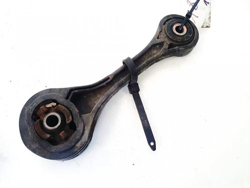 Used Engine mount Engine mount SUBARU LEGACY III Estate (BH) 2.5 AWD (BH9) (156 hp) 32908850 32908850