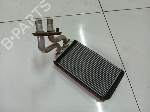Used Heater matrix Heater matrix 38575671 38575671