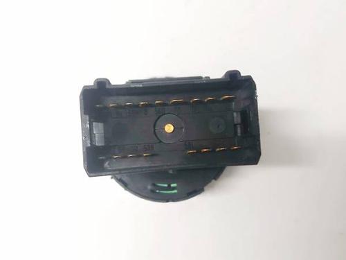Switch VW GOLF IV (1J1) 1.9 TDI | BP35334130I30 - Image 3