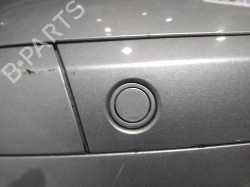 Módulo eletrónico Módulo eletrónico BMW 7 (E65, E66, E67) 730 d (218 hp) 34920343 34920343