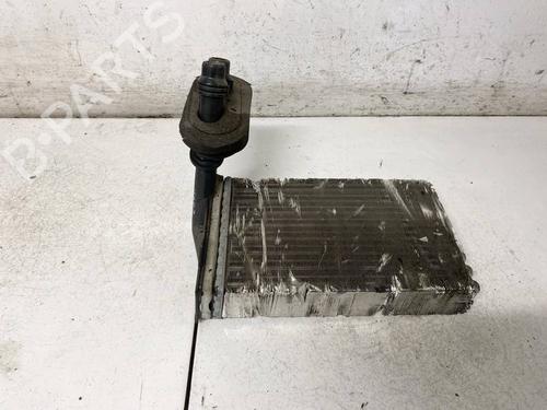 Used Heater matrix Heater matrix VW GOLF IV (1J1) 1.9 TDI (110 hp) 35118491 35118491