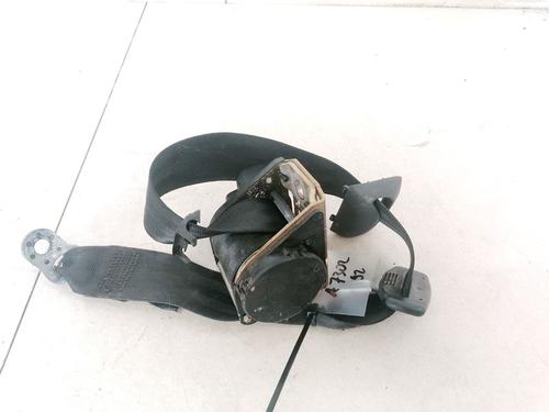 rear-left-seatbelt-seat-leon-1m1-1999-2000-2001-2002-2003-2004-2005-2006-35495079 main image