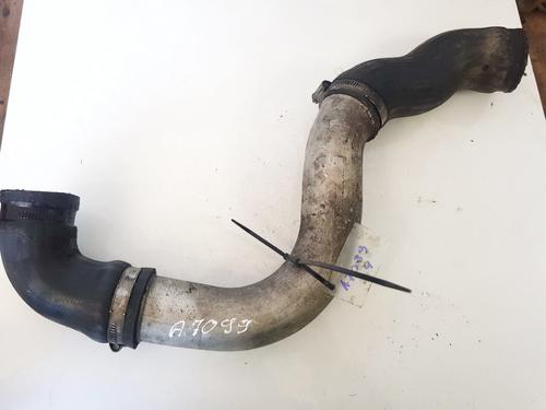 Used Pipe Pipe BMW 5 (E39) 530 d (193 hp) 32877086 32877086