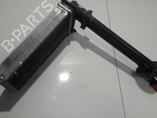 Used Heater matrix Heater matrix 35839617 35839617