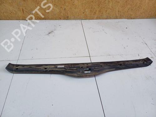 Used Step Step RENAULT ESPACE IV (JK0/1_) 2.2 dCi (JK0H) (150 hp) 34937781 34937781
