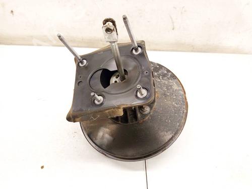 Used Servo brake Servo brake 38041480 38041480
