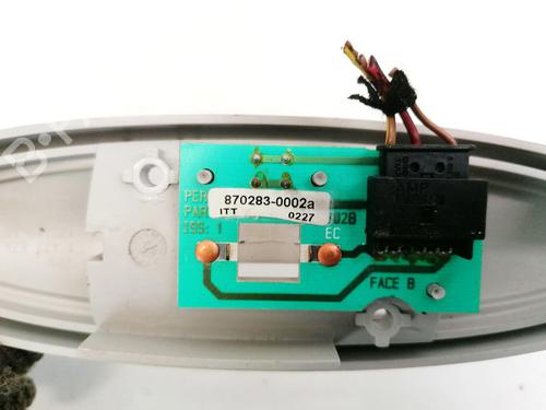 Interior roof light MINI MINI (R50, R53) One D | BP35426099I8 - Image 3