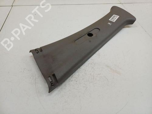 Used Other Other DAEWOO NUBIRA (J150) 1.6 16V (106 hp) 40275132 40275132