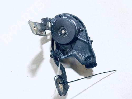 Used Pedal Pedal CITROËN C5 I (DC_) 2.2 HDi (DC4HXB, DC4HXE) (133 hp) 35644808 35644808