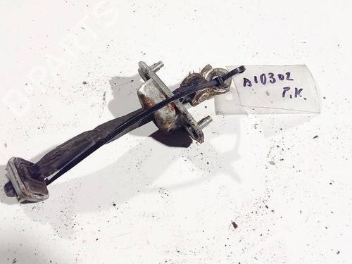 Used Hinge/Door check strap Hinge/Door check strap 35032100 35032100