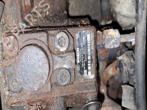 Injection pump CHEVROLET CAPTIVA (C100, C140) 2.0 D 4WD | BP34794121M78 - Image 3