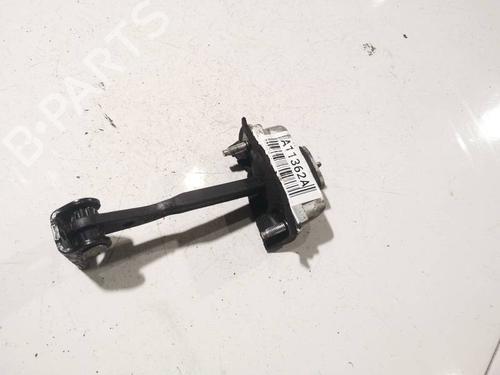 Used Hinge/Door check strap Hinge/Door check strap FORD FOCUS II (DA_, HCP, DP) 2.0 (145 hp) 36770554 36770554