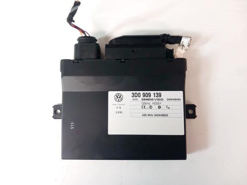 Used Electronic module Electronic module PORSCHE CAYENNE (9PA) 3.2 (241 hp) 32900269 32900269