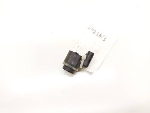 Electronic module BMW 5 (F10) 535 d | BP38739557M83 - Image 2