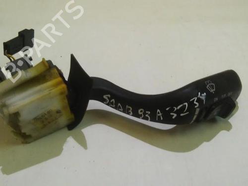 warning-switch-saab-9-3-ys3d-1998-1999-2000-2001-2002-2003-35666869 main image