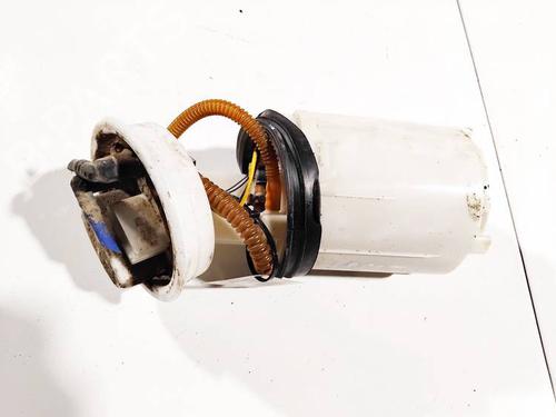 Used Fuel pump Fuel pump 35185601 35185601