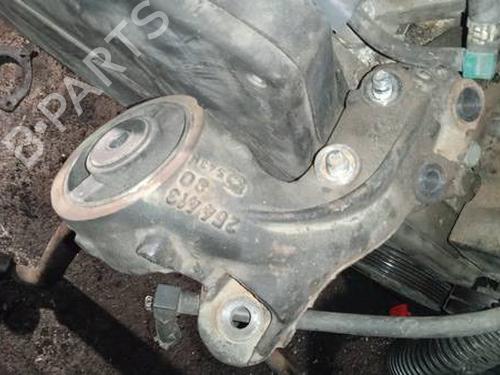 Used Engine mount Engine mount PEUGEOT 406 (8B) 1.8 16V (110 hp) 32607891 32607891