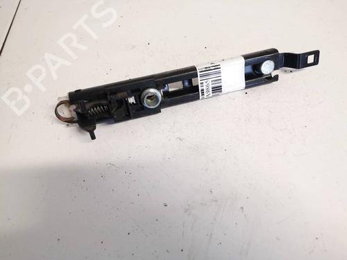 Used Support Support OPEL ASTRA H (A04) 1.9 CDTI (L48) (100 hp) 32617172 32617172