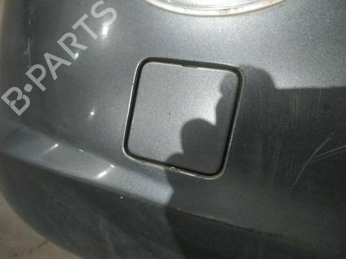 Other CHRYSLER SEBRING (JS) 2.0 CRD | BP34866346O1 - Image 2