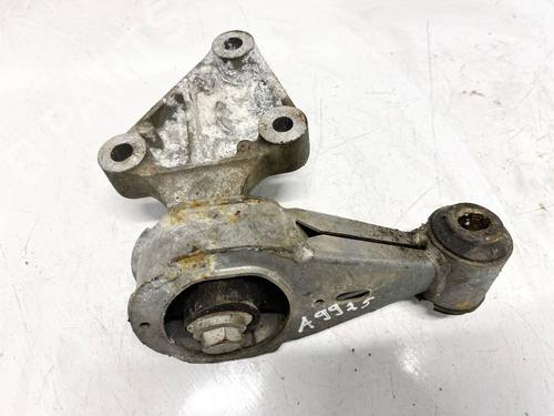 Used Engine mount Engine mount RENAULT MEGANE III Hatchback (BZ0/1_, B3_) 1.4 TCe (BZ0F, BZ1V) (131 hp) 32598463 32598463