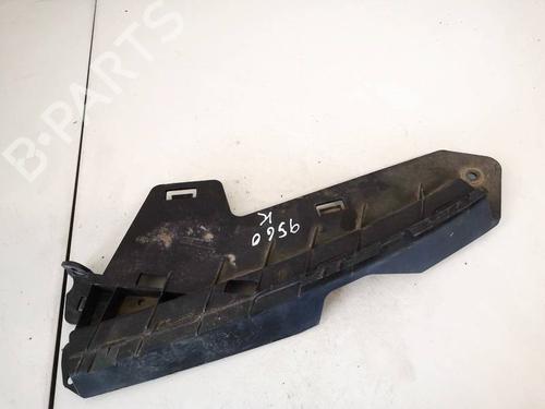 Used Front bumper bracket Front bumper bracket 35107264 35107264