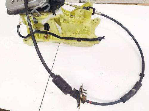 cable-mitsubishi-grandis-na_w-2003-2004-2005-2006-2007-2008-2009-2010-2011-35181139 main image