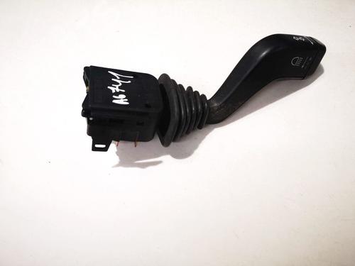 Used Warning switch Warning switch 35554894 35554894