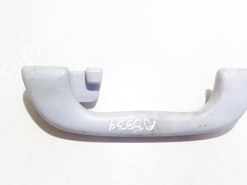 interior-roof-handle-mazda-6-saloon-gg-2002-2003-2004-2005-2006-2007-2008-35867317 main image