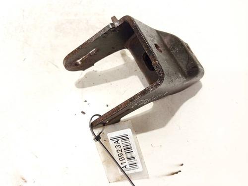 BP32545103C155 main image