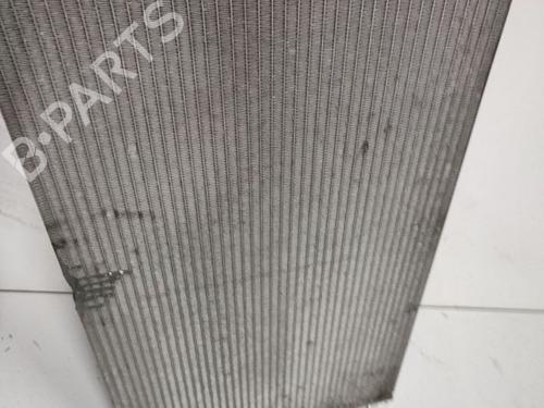AC radiator FORD FOCUS C-MAX (DM2) 2.0 TDCi | BP34850991M32 - Image 3