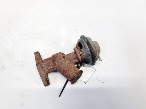Used Egr Egr 35680394 35680394