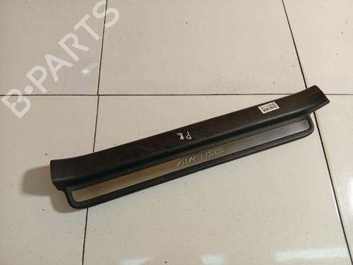 Used Step Step 38103567 38103567
