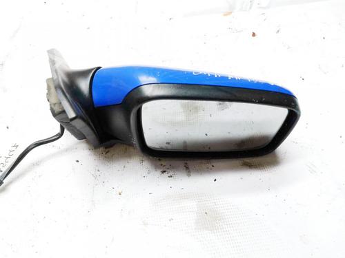 Used Right mirror Right mirror 35881787 35881787