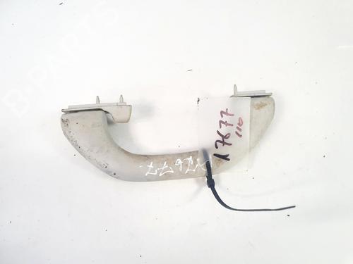 Used Interior roof handle Interior roof handle VW TOURAN (1T1, 1T2) 1.9 TDI (100 hp) 35460518 35460518