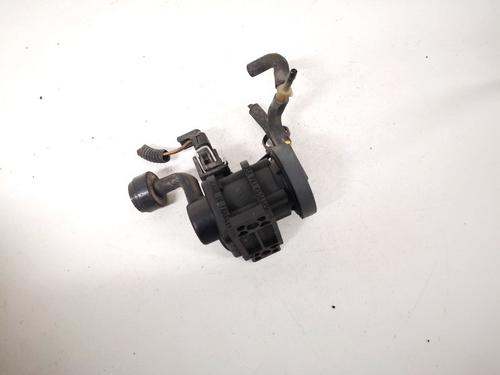 Used Electronic module Electronic module 35457793 35457793