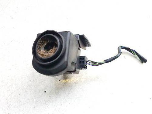 Electronic sensor CITROËN C5 II (RC_) 2.0 HDi (RCRHRH) | BP35069777M84 - Image 2