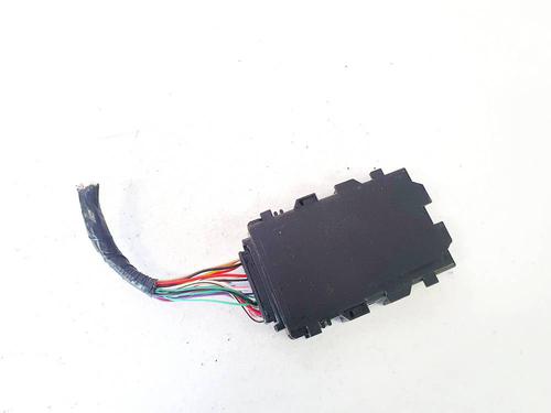 Electronic module TOYOTA C-HR (_X1_) 1.8 Hybrid (ZYX10_, ZYX11_) | BP32922671M83 - Image 3