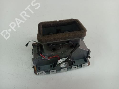 Air vent AUDI A6 C6 (4F2) 3.2 FSI quattro | BP38946389I21 - Image 3