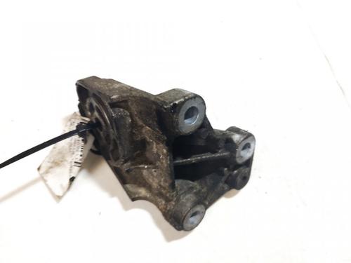 support-toyota-rav-4-iv-_a4_-2012-2013-2014-2015-2016-2017-2018-2019-33497766 main image