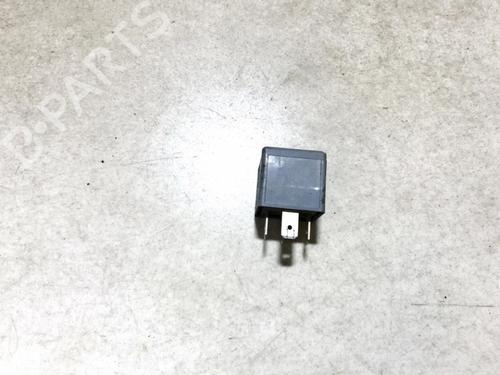 Electronic sensor AUDI A3 (8L1) 1.9 TDI | BP33068672M84 - Image 3