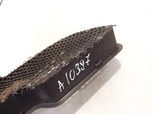 Air vent FORD C-MAX II (DXA/CB7, DXA/CEU) 2.0 Energi | BP32550442I21